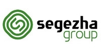 Segezha group
